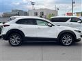 2022 Mazda CX-3