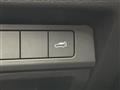 2022 Mazda CX-3