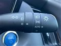 2018 Toyota Crown Hybrid
