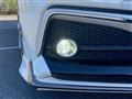 2018 Toyota Crown Hybrid