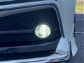 2018 Toyota Crown Hybrid