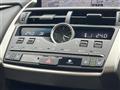 2018 Lexus NX