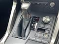 2018 Lexus NX