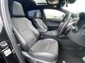 2018 Lexus NX