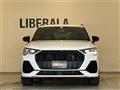 2023 Audi Q3