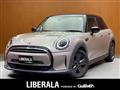 2022 BMW MINI