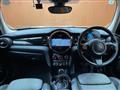 2022 BMW MINI