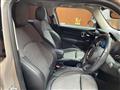 2022 BMW MINI
