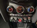 2022 BMW MINI