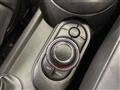 2022 BMW MINI