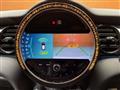 2022 BMW MINI