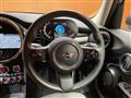 2022 BMW MINI