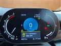2022 BMW MINI