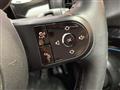 2022 BMW MINI