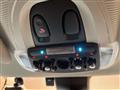2022 BMW MINI