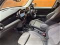 2022 BMW MINI