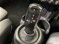 2022 BMW MINI