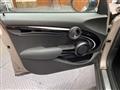 2022 BMW MINI