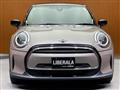 2022 BMW MINI