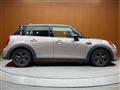 2022 BMW MINI