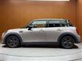 2022 BMW MINI