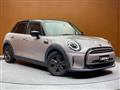 2022 BMW MINI