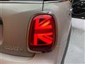 2022 BMW MINI