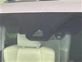 2019 Toyota Alphard Hybrid
