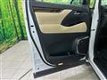 2019 Toyota Alphard Hybrid