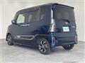 2021 Daihatsu Tanto
