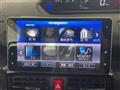 2021 Daihatsu Tanto