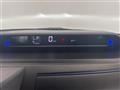 2021 Daihatsu Tanto