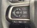 2021 Daihatsu Tanto
