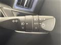 2021 Daihatsu Tanto