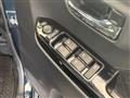 2021 Daihatsu Tanto