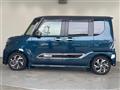 2021 Daihatsu Tanto