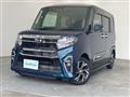 2021 Daihatsu Tanto