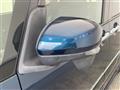 2021 Daihatsu Tanto