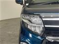 2021 Daihatsu Tanto
