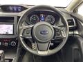 2020 Subaru Impreza