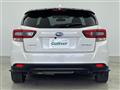 2020 Subaru Impreza