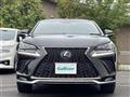 2018 Lexus NX