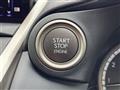 2018 Lexus NX