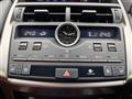 2018 Lexus NX