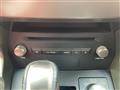 2018 Lexus NX