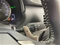 2020 Lexus NX