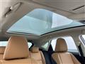 2020 Lexus NX