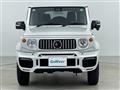 2024 Suzuki Jimny Sierra