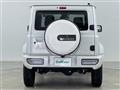 2024 Suzuki Jimny Sierra