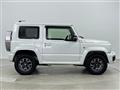 2024 Suzuki Jimny Sierra